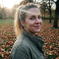 Nicole W.